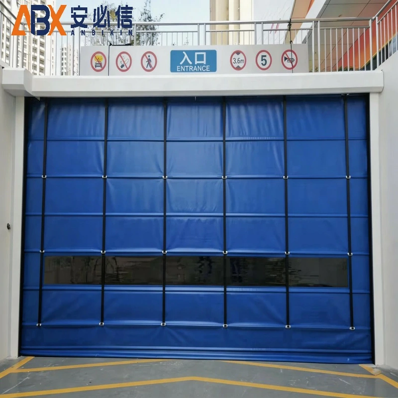 保定市充气式门封