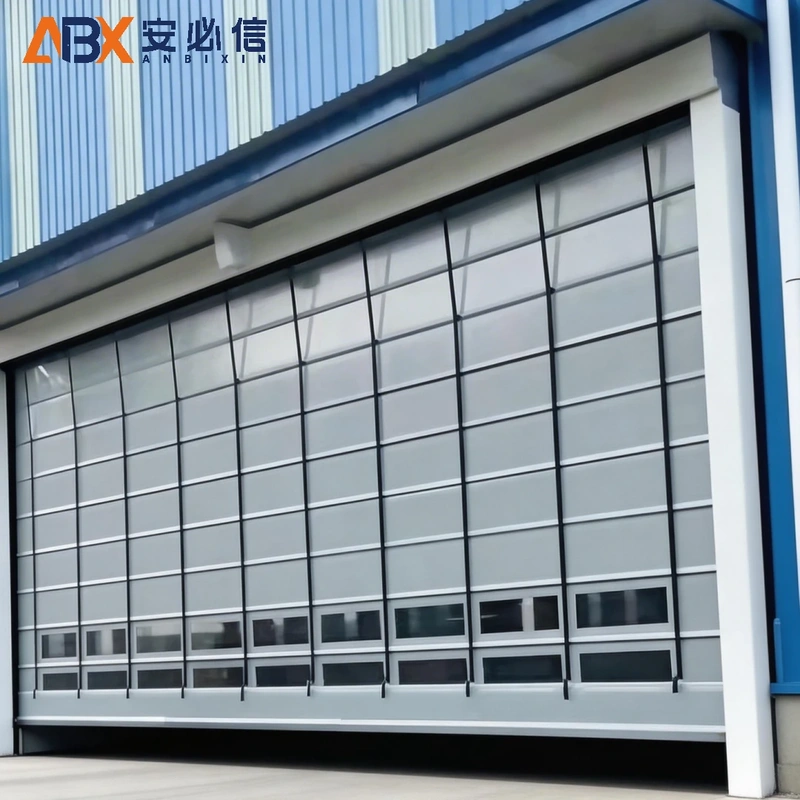 保定市登车桥