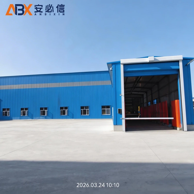 保定市冷库门封